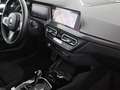 BMW 218 i Gran Coupe M-Sport Aut LED HEAD-UP SKY RADAR Blau - thumbnail 14