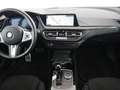 BMW 218 i Gran Coupe M-Sport Aut LED HEAD-UP SKY RADAR Blau - thumbnail 11