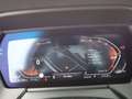 BMW 218 i Gran Coupe M-Sport Aut LED HEAD-UP SKY RADAR Blau - thumbnail 21