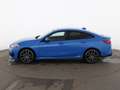 BMW 218 i Gran Coupe M-Sport Aut LED HEAD-UP SKY RADAR Blau - thumbnail 7