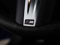 BMW 218 i Gran Coupe M-Sport Aut LED HEAD-UP SKY RADAR Blau - thumbnail 26