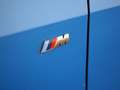 BMW 218 i Gran Coupe M-Sport Aut LED HEAD-UP SKY RADAR Blau - thumbnail 16