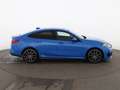 BMW 218 i Gran Coupe M-Sport Aut LED HEAD-UP SKY RADAR Blau - thumbnail 5