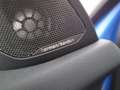 BMW 218 i Gran Coupe M-Sport Aut LED HEAD-UP SKY RADAR Blau - thumbnail 28