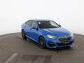 BMW 218 i Gran Coupe M-Sport Aut LED HEAD-UP SKY RADAR Blau - thumbnail 6
