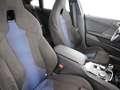 BMW 218 i Gran Coupe M-Sport Aut LED HEAD-UP SKY RADAR Blau - thumbnail 15