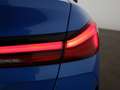 BMW 218 i Gran Coupe M-Sport Aut LED HEAD-UP SKY RADAR Blau - thumbnail 9