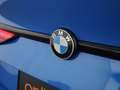 BMW 218 i Gran Coupe M-Sport Aut LED HEAD-UP SKY RADAR Blau - thumbnail 9