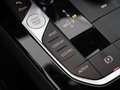 BMW 218 i Gran Coupe M-Sport Aut LED HEAD-UP SKY RADAR Blau - thumbnail 20