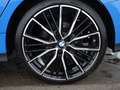 BMW 218 i Gran Coupe M-Sport Aut LED HEAD-UP SKY RADAR Blau - thumbnail 29