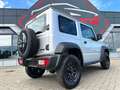 Suzuki Jimny 1.5 Touch Allgrip Pro 4WD 5 Gang Klima Argent - thumbnail 15