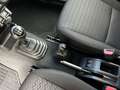 Suzuki Jimny 1.5 Touch Allgrip Pro 4WD 5 Gang Klima Argent - thumbnail 13