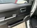 Suzuki Jimny 1.5 Touch Allgrip Pro 4WD 5 Gang Klima Argent - thumbnail 20
