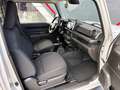 Suzuki Jimny 1.5 Touch Allgrip Pro 4WD 5 Gang Klima Argent - thumbnail 17