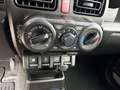 Suzuki Jimny 1.5 Touch Allgrip Pro 4WD 5 Gang Klima Argent - thumbnail 6