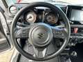 Suzuki Jimny 1.5 Touch Allgrip Pro 4WD 5 Gang Klima Argent - thumbnail 14