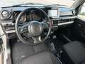 Suzuki Jimny 1.5 Touch Allgrip Pro 4WD 5 Gang Klima Argent - thumbnail 19