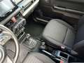 Suzuki Jimny 1.5 Touch Allgrip Pro 4WD 5 Gang Klima Argent - thumbnail 12