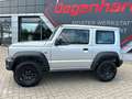 Suzuki Jimny 1.5 Touch Allgrip Pro 4WD 5 Gang Klima Argent - thumbnail 8