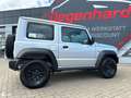 Suzuki Jimny 1.5 Touch Allgrip Pro 4WD 5 Gang Klima Argent - thumbnail 5