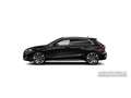 Audi A3 Sportback S line S-TRON NAVI VIRT LEDER ACC Schwarz - thumbnail 3