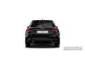 Audi A3 Sportback S line S-TRON NAVI VIRT LEDER ACC Schwarz - thumbnail 5