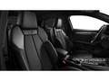 Audi A3 Sportback S line S-TRON NAVI VIRT LEDER ACC Schwarz - thumbnail 8
