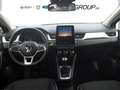 Renault Captur II Intens DAB LED RFK Tempomat Klimaaut. Orange - thumbnail 8
