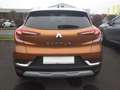 Renault Captur II Intens DAB LED RFK Tempomat Klimaaut. Arancione - thumbnail 11