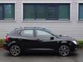 SEAT Ibiza 1.4 5-Drs Style Climate Cruise Navigatie Bluetooth Zwart - thumbnail 6