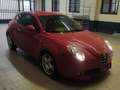Alfa Romeo MiTo MiTo 2008 1.4 tb Distinctive Sport Pack 120cv - thumbnail 4