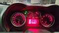 Alfa Romeo MiTo MiTo 2008 1.4 tb Distinctive Sport Pack 120cv - thumbnail 5