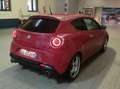 Alfa Romeo MiTo MiTo 2008 1.4 tb Distinctive Sport Pack 120cv - thumbnail 3