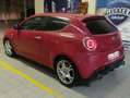 Alfa Romeo MiTo MiTo 2008 1.4 tb Distinctive Sport Pack 120cv - thumbnail 2