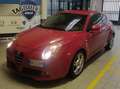 Alfa Romeo MiTo MiTo 2008 1.4 tb Distinctive Sport Pack 120cv - thumbnail 1