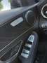 Mercedes-Benz CE 220 Executive - thumbnail 17
