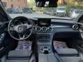 Mercedes-Benz CE 220 Executive - thumbnail 12