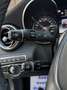 Mercedes-Benz CE 220 Executive - thumbnail 19