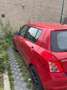 Suzuki Swift Swift 1.3 Shogun Rouge - thumbnail 6