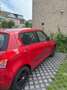 Suzuki Swift Swift 1.3 Shogun Rouge - thumbnail 4