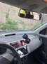 Suzuki Swift Swift 1.3 Shogun Rouge - thumbnail 1