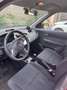 Suzuki Swift Swift 1.3 Shogun Rouge - thumbnail 3