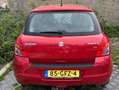 Suzuki Swift Swift 1.3 Shogun Rouge - thumbnail 5