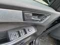 Audi Q5 2.0 TDi S tronic - thumbnail 9