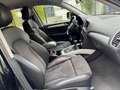 Audi Q5 2.0 TDi S tronic - thumbnail 7