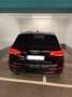 Audi Q5 2.0 TDi S tronic - thumbnail 2