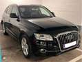 Audi Q5 2.0 TDi S tronic - thumbnail 3