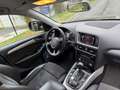 Audi Q5 2.0 TDi S tronic - thumbnail 5