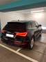 Audi Q5 2.0 TDi S tronic - thumbnail 4