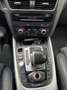 Audi Q5 2.0 TDi S tronic - thumbnail 6